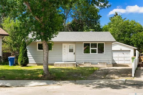 66 Peart Cres, Regina, SK, S4N4R5 | Card Image
