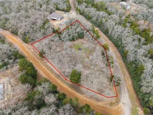 TBD Country Pl, Normangee, TX, 77871 | Card Image