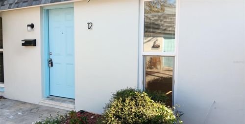 12-885 Beltrees St, Dunedin, FL, 34698-7862 | Card Image