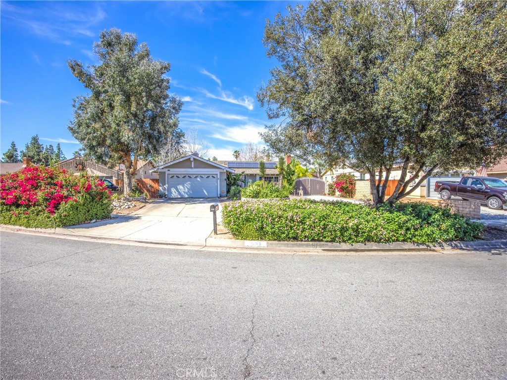 Residential in Redlands 3