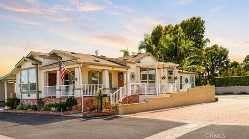 16401 Napili Lane, Huntington Beach, CA, 92649 | Card Image