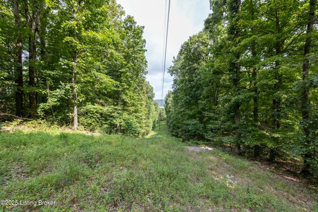7 Vanmeter Cemetery Rd, Home with 0 bedrooms, 0 bathrooms and null parking in Bee Spring KY | Image 33