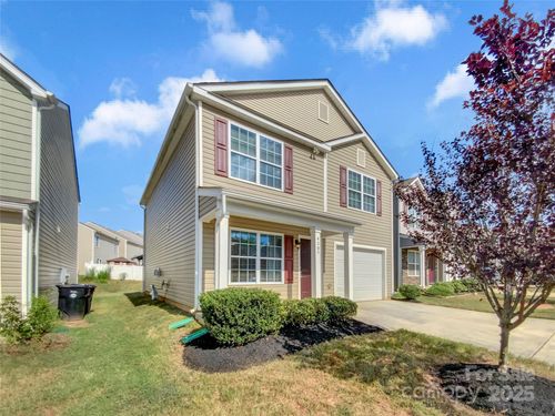 4285 Long Arrow Dr, Concord, NC, 28025-0066 | Card Image