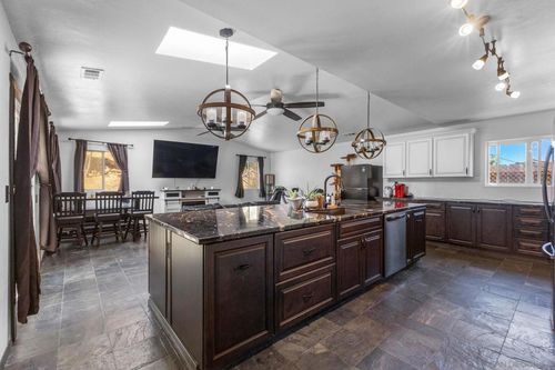 8524 Big Rock Rd, Santee, CA, 92071 | Card Image