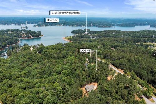 48 Waterford Dr, Seneca, SC, 29672 | Card Image