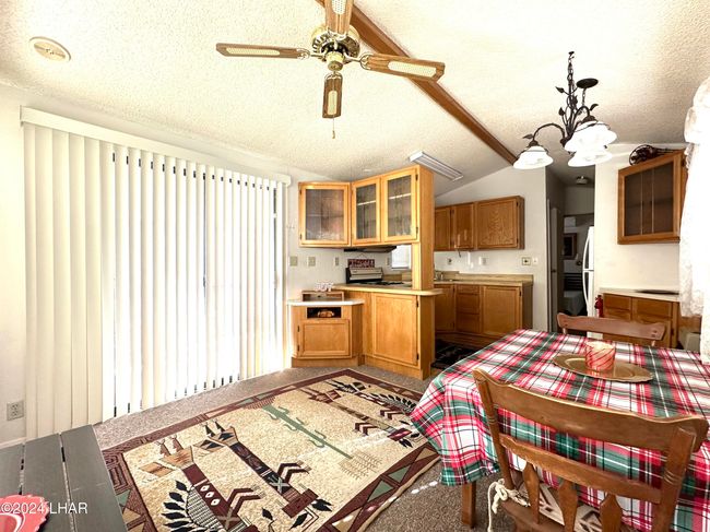 44 - 200 N Moon Mountain Ave, House other with 1 bedrooms, 1 bathrooms and null parking in Quartzsite AZ | Image 8