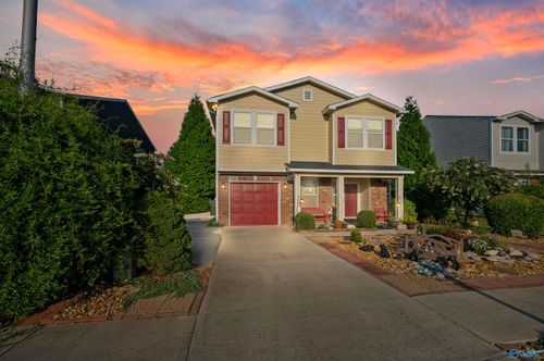 3128 Castlecreek Dr, Madison, AL, 35756-6015 | Card Image