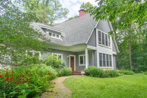 21788 Pomroy Ave N, Scandia, MN, 55073-9477 | Card Image