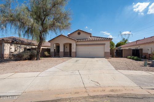 11227 E Quade Cir, Mesa, AZ, 85212-4016 | Card Image