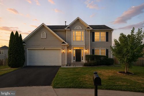 12190 Remland Ct, REMINGTON, VA, 22734-2188 | Card Image