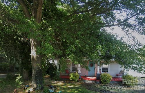 3100 Avalon Ave, Charlotte, NC, 28208-3304 | Card Image