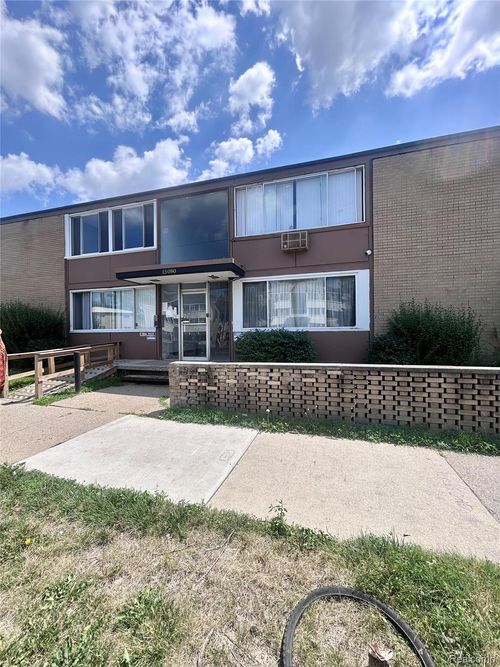 15080 Greenfield Rd, Detroit, MI, 48227-2399 | Card Image