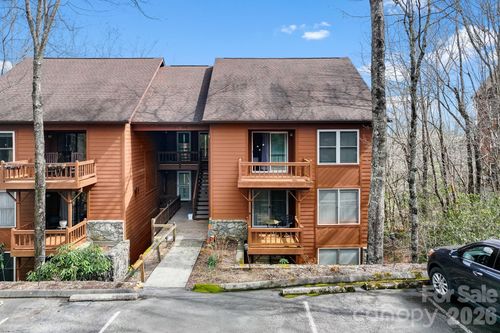 unit-306-73 Toxaway Views Dr, Lake Toxaway, NC, 28747-4518 | Card Image