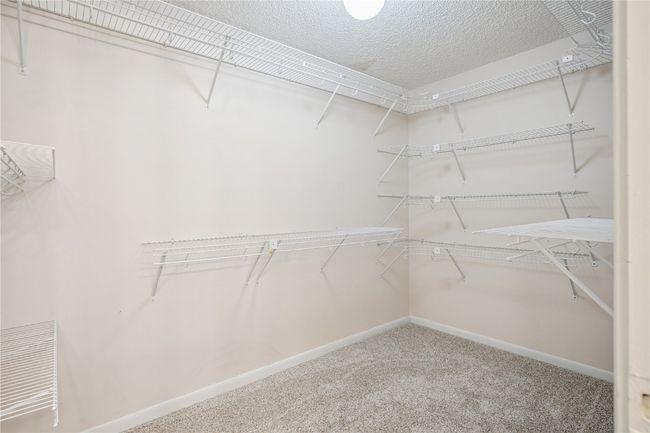 APT-215 - 2135 1 St Ave Se, Condo with 2 bedrooms, 2 bathrooms and null parking in Cedar Rapids IA | Image 21