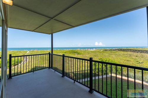 a-3608 Gulf Blvd, South Padre Island, TX, 78597-7006 | Card Image