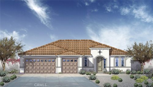 7144 Farmdale Ave, Hesperia, CA, 92345-5778 | Card Image