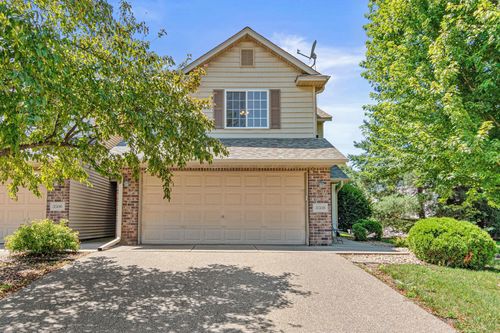 3508 Grafton Ave N, Oakdale, MN, 55128-3946 | Card Image