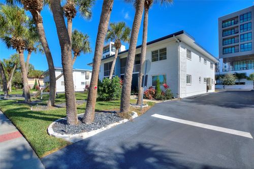 apt-4-4300 37th St S, St Petersburg, FL, 33711-4558 | Card Image