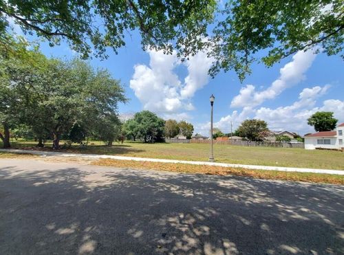 56 Sw 56th Ave, Davie, FL, 33314 | Card Image