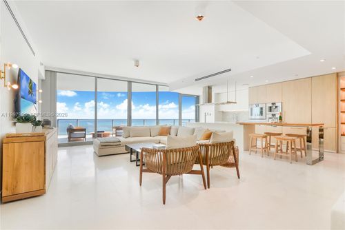 unit-2302-15701 Collins Ave, Sunny Isles Beach, FL, 33160-5397 | Card Image