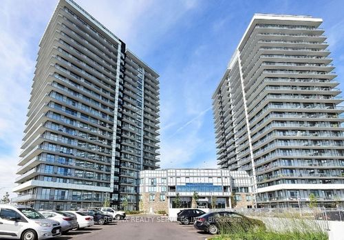 102b-4655 Metcalfe Ave, Mississauga, ON, L5M0Z7 | Card Image