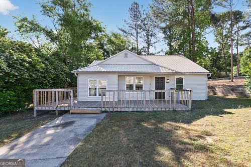3638 Pebble Creek Drive, Hephzibah, GA, 30815 | Card Image