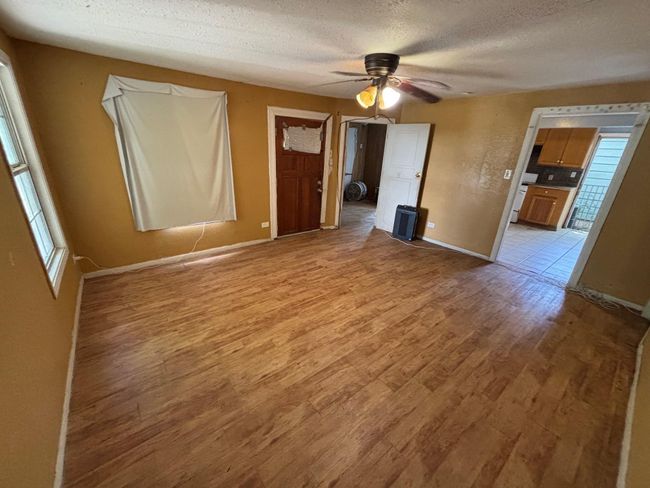 4810 Alf Ave, House other with 3 bedrooms, 2 bathrooms and null parking in Austin TX | Image 9