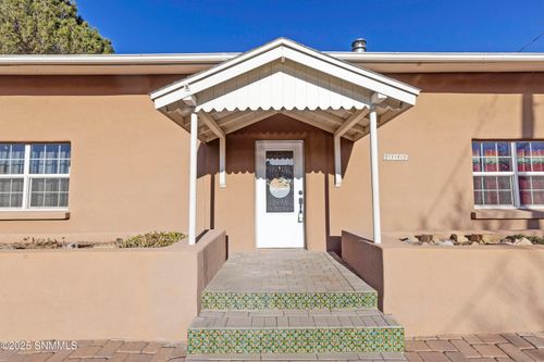 2149 Calle De Guadalupe, Mesilla, NM, 88046 | Card Image