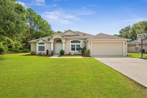 3 Russman Ln, PALM COAST, FL, 32164-8932 | Card Image