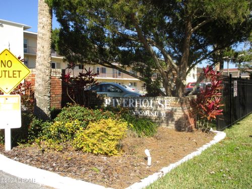 311d-715 S Beach St, Daytona Beach, FL, 32114-5446 | Card Image
