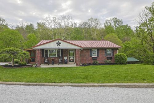 287 Locust Creek Dr, Foster, KY, 41043-9456 | Card Image