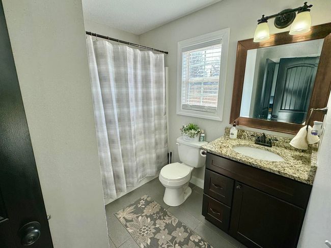 2346 Wellington Pt, House other with 5 bedrooms, 4 bathrooms and null parking in Morristown TN | Image 37