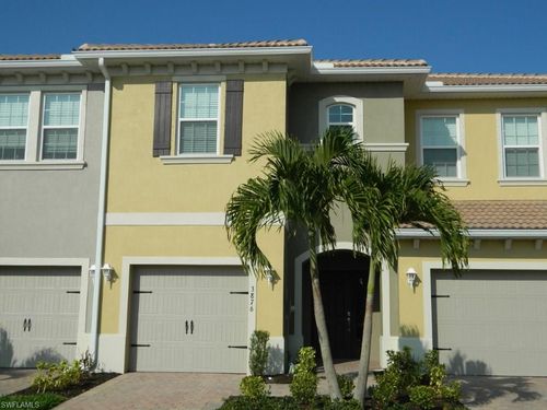 3876 Burrfield St, FORT MYERS, FL, 33916 | Card Image