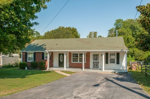410 Wanda Dr, Nashville, TN, 37214-3019 | Card Image