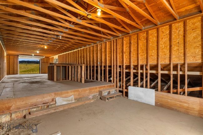 6385 Mt Highway 41, House other with 5 bedrooms, 4 bathrooms and null parking in Whitehall MT | Image 90