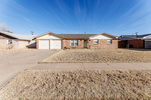 4714 46th St, Lubbock, TX, 79414-3318 | Card Image