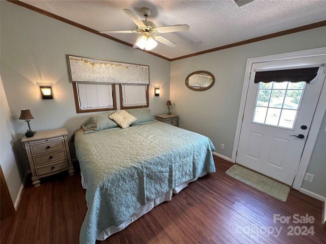 231 Badin View Rd, House other with 4 bedrooms, 3 bathrooms and null parking in New London NC | Image 14