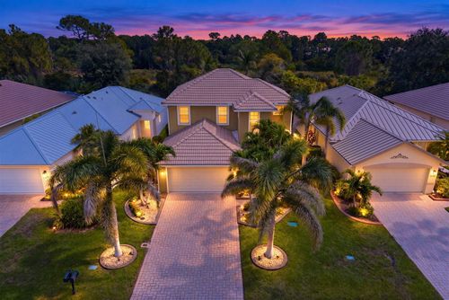 3655 Deer Oak Dr, Jensen Beach, FL, 34957-3419 | Card Image