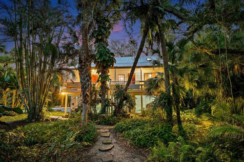 4844 River Pl, Fort Pierce, FL, 34982-4145 | Card Image