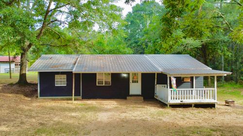 71 Jefferson Ave, Bassfield, MS, 39421 | Card Image