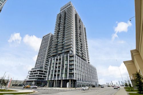 2402-27 Korda Gate, Vaughan, ON, L4K0P6 | Card Image