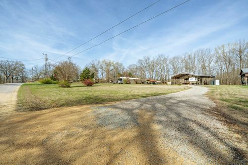 205 Bynum Terry Way, Savannah, TN, 38372-3113 | Card Image