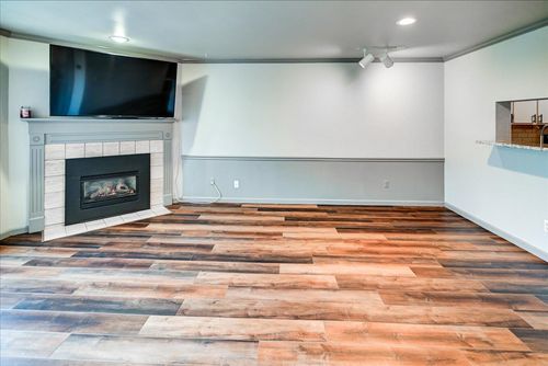 unit-3-9 Captains Ct, Madison, WI, 53719-2343 | Card Image