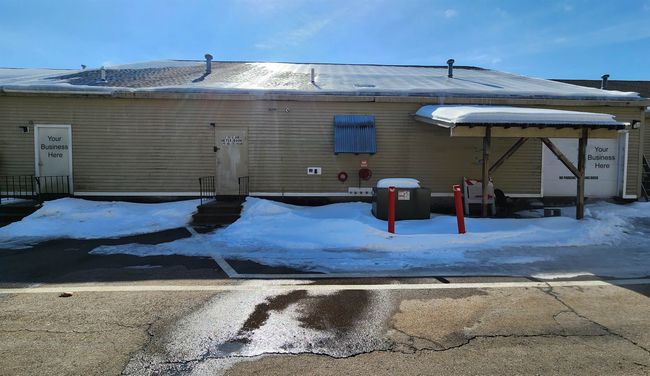 5AB - 707 Milford Rd, Home with 0 bedrooms, 0 bathrooms and null parking in Merrimack NH | Image 13