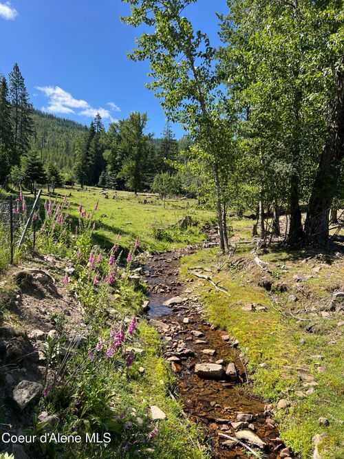 3115 Cherry Creek Rd, St. Maries, ID, 83861-9319 | Card Image