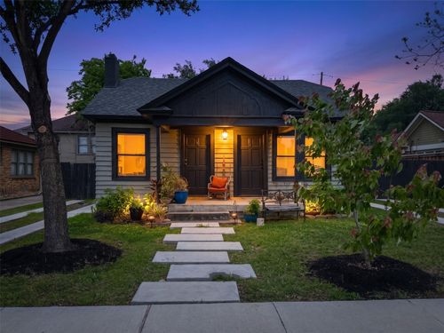 5129 Claremont St, Houston, TX, 77023-3254 | Card Image