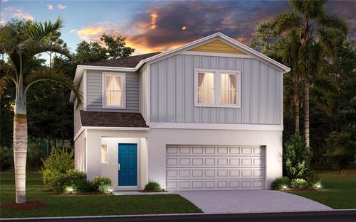 4426 Riverbend Blvd, Haines City, FL, 33844-9914 | Card Image