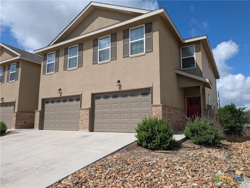 322 Untermaier St, New Braunfels, TX, 78130-0146 | Card Image