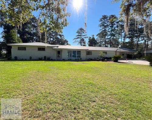 888 Altamaha Rd, Jesup, GA, 31545-5314 | Card Image