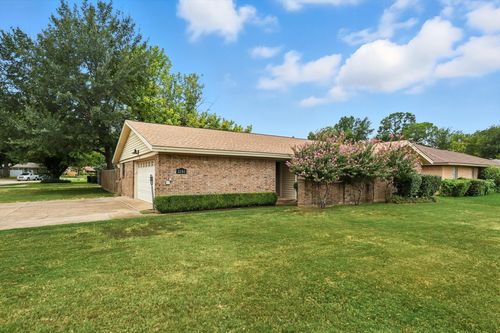 2101 N Mill Street, Lewisville, TX, 75057 | Card Image